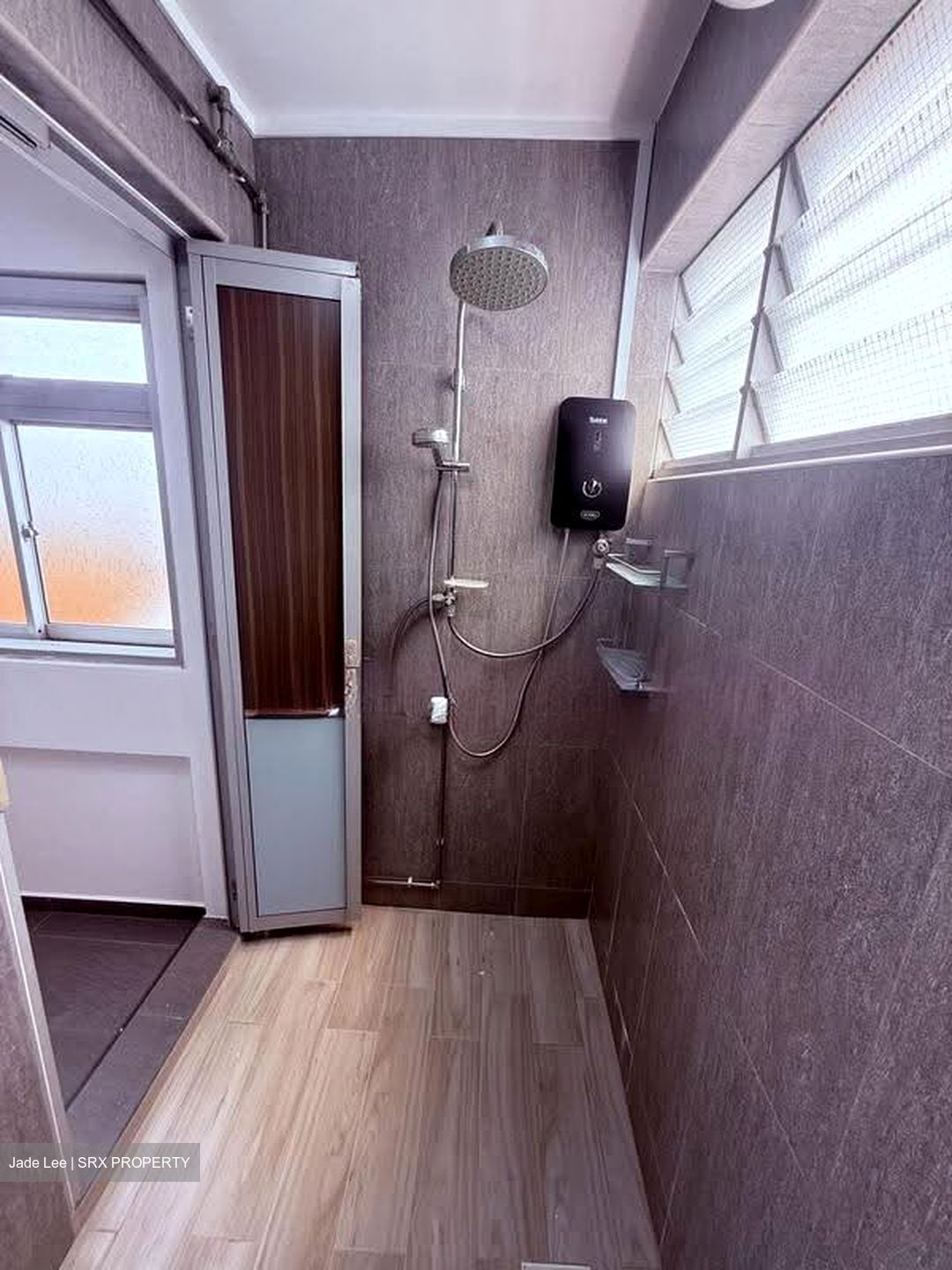 Blk 232 Tampines Street 21 (Tampines), HDB 4 Rooms #618315981